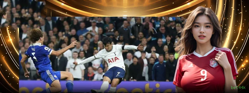 The Great Icescape Slot - PG Soft