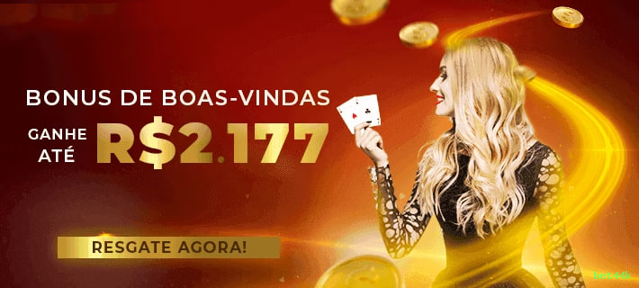 Imagem promocional dos jogos de lottery da bet44k
